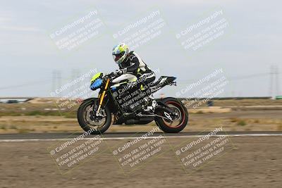 media/Oct-13-2025-Lets Ride (Mon) [[1a1cd08581]]/B Group/1220pm (Wheelie Bump)/